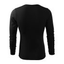 Malfini 119 Fit-T LS póló