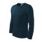 Malfini 119 Fit-T LS póló