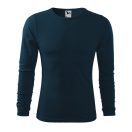 Malfini 119 Fit-T LS póló
