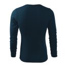 Malfini 119 Fit-T LS póló