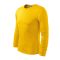 Malfini 119 Fit-T LS póló