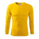 Malfini 119 Fit-T LS póló