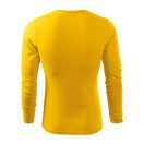 Malfini 119 Fit-T LS póló