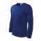 Malfini 119 Fit-T LS póló