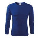 Malfini 119 Fit-T LS póló