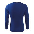 Malfini 119 Fit-T LS póló