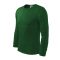 Malfini 119 Fit-T LS póló