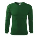 Malfini 119 Fit-T LS póló