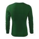 Malfini 119 Fit-T LS póló