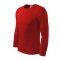 Malfini 119 Fit-T LS póló