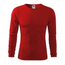 Malfini 119 Fit-T LS póló