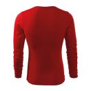 Malfini 119 Fit-T LS póló