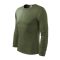 Malfini 119 Fit-T LS póló