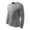Malfini 119 Fit-T LS póló