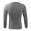 Malfini 119 Fit-T LS póló