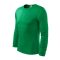 Malfini 119 Fit-T LS póló