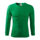 Malfini 119 Fit-T LS póló