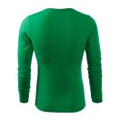 Malfini 119 Fit-T LS póló