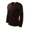Malfini 119 Fit-T LS póló