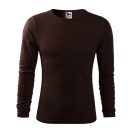 Malfini 119 Fit-T LS póló