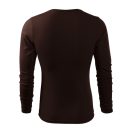 Malfini 119 Fit-T LS póló