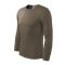Malfini 119 Fit-T LS póló