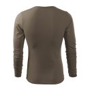 Malfini 119 Fit-T LS póló