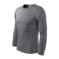 Malfini 119 Fit-T LS póló