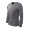 Malfini 119 Fit-T LS póló