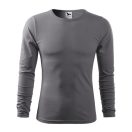 Malfini 119 Fit-T LS póló