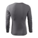 Malfini 119 Fit-T LS póló