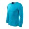 Malfini 119 Fit-T LS póló