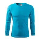 Malfini 119 Fit-T LS póló