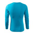 Malfini 119 Fit-T LS póló