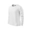 Malfini 121 Fit-T LS póló