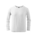 Malfini 121 Fit-T LS póló
