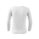 Malfini 121 Fit-T LS póló