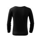 Malfini 121 Fit-T LS póló