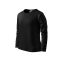 Malfini 121 Fit-T LS póló