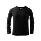 Malfini 121 Fit-T LS póló
