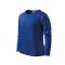 Malfini 121 Fit-T LS póló