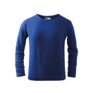 Malfini 121 Fit-T LS póló