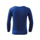 Malfini 121 Fit-T LS póló