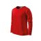 Malfini 121 Fit-T LS póló