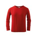 Malfini 121 Fit-T LS póló