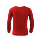 Malfini 121 Fit-T LS póló