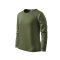 Malfini 121 Fit-T LS póló