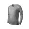 Malfini 121 Fit-T LS póló