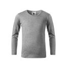 Malfini 121 Fit-T LS póló
