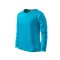 Malfini 121 Fit-T LS póló
